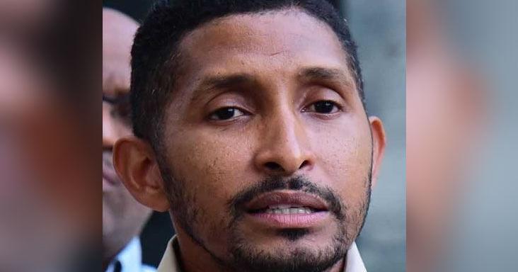 TSTT looks to fund severance costs