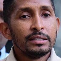 Cabinet sub-committee stops TSTT retrenchment