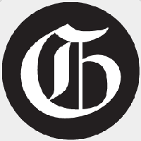 COVID-19, Ukraine affecting food security in the Caribbean, new report says