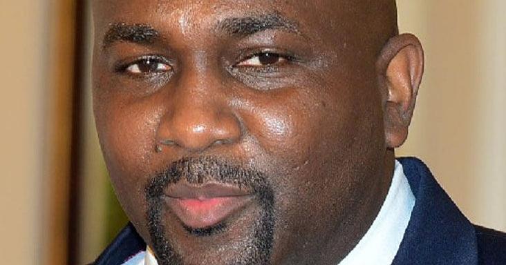 Manning: No to crypto mining