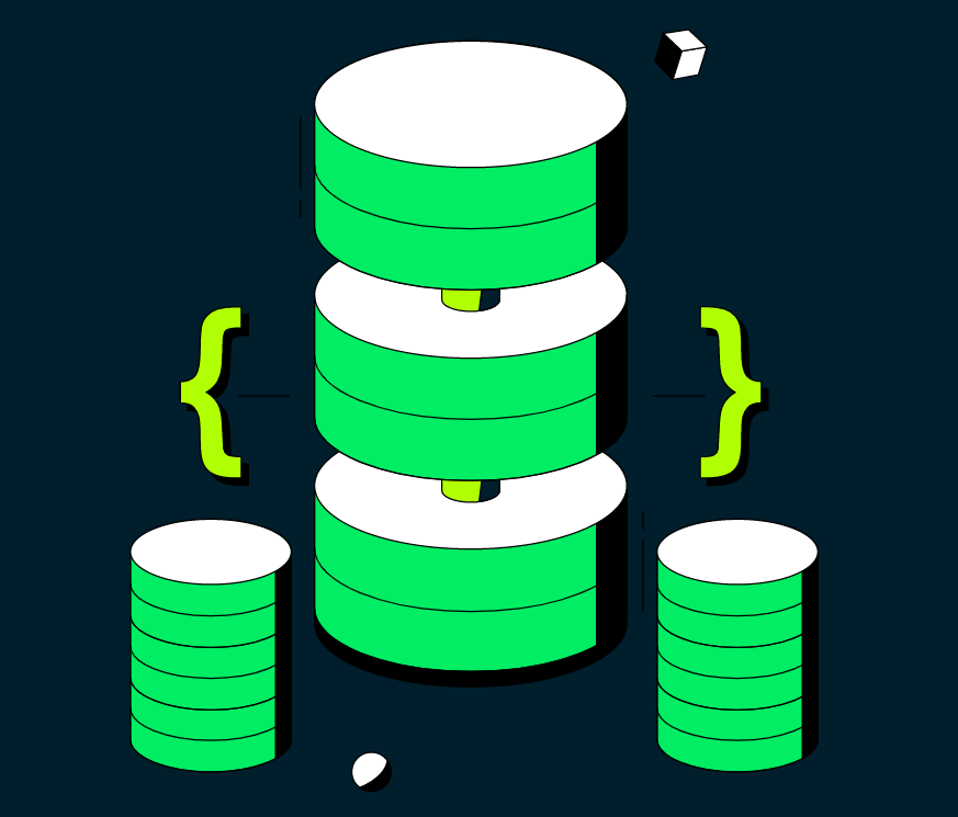 MongoDB Targets Analytics with V6.0