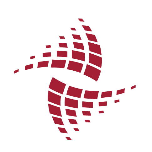 Trinidad Miner&rsquo;s seeking to increase pride, show pride with recently approved infographic