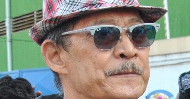 HOW THE PIARCO CORRUPTION SCANDAL BEGAN