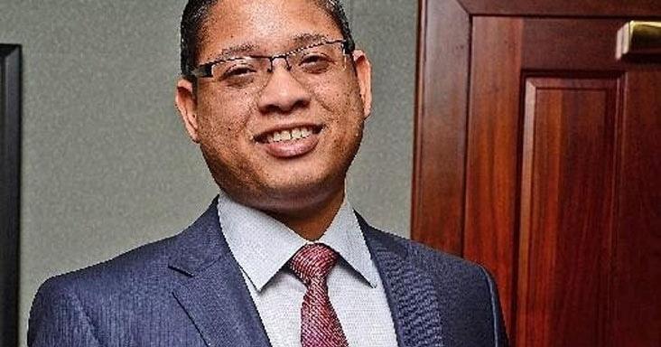 Massy Group launches InstaLoan