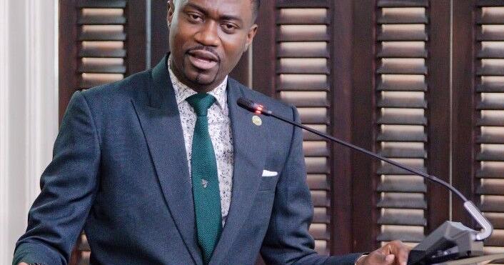 Farley&rsquo;s utopian proposals