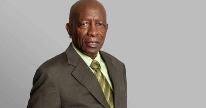 Jack pursues debt claim