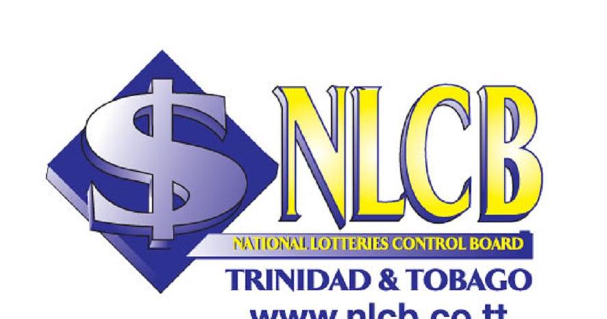 Private consultant to head NLCB
