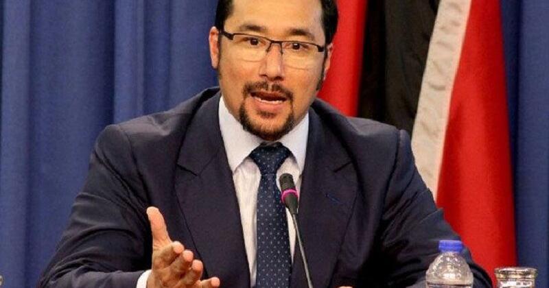 YOUNG: I DID THE RIGHT THING