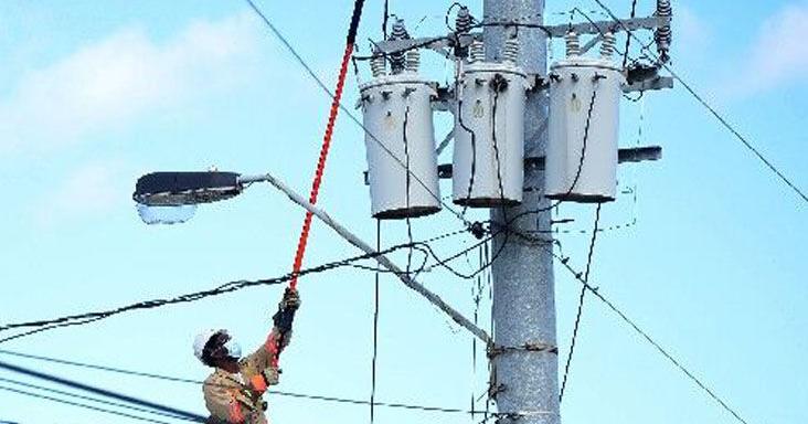 T&TEC: Higher rates needed for debt load