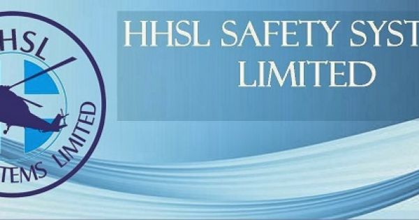 Falklands and Trinidad companies sign MoU on oil industry safety services