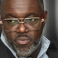 Investors turning away from Tobago