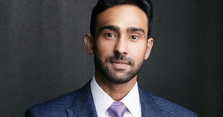 Retail dying but not dead