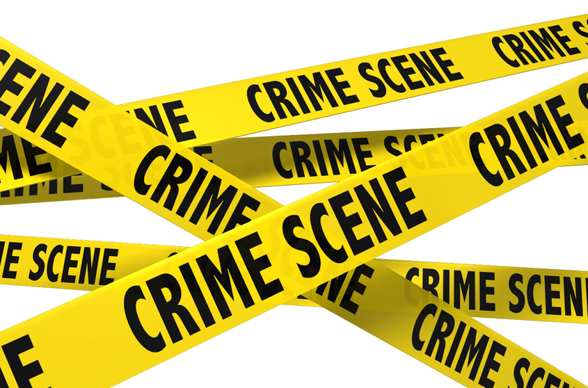 Trinidad police &ldquo;not daunted&rdquo; by spate of killings