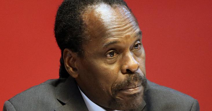 42 requests for pepper spray permits by public