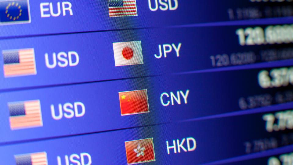 Convert Bitcoin To Trinidad & Tobago Dollar