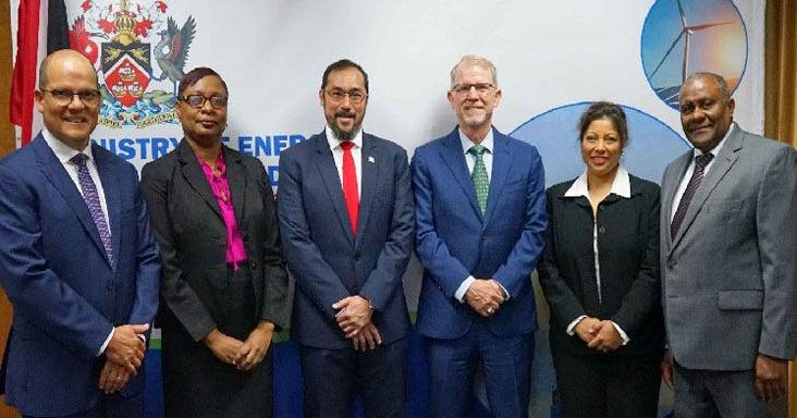 EOG outlines plans to drill 20 wells by 2025