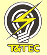 Trinidad and Tobago Electricity Commission (T&TEC)
