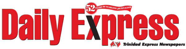 27 years and $2b later...still no motor insurance bureau for citizens