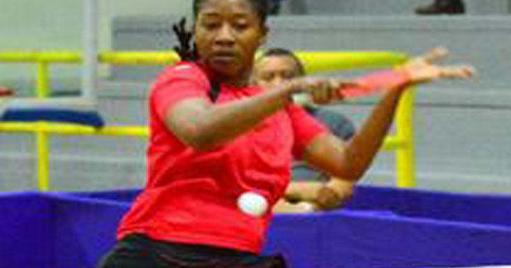 Edwards completes &lsquo;majors&rsquo; hat-trick