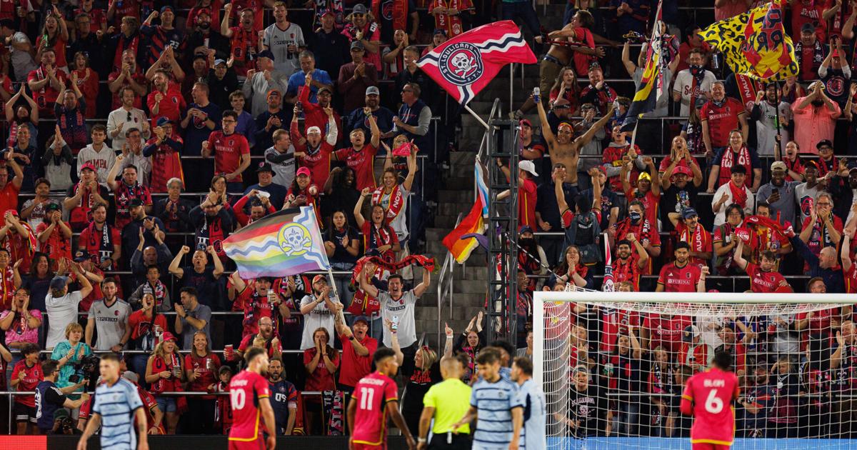 Trinidad and Tobago will replace Nicaragua in CONCACAF Gold Cup match at CityPark