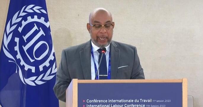 T&T supports advancement of social justice