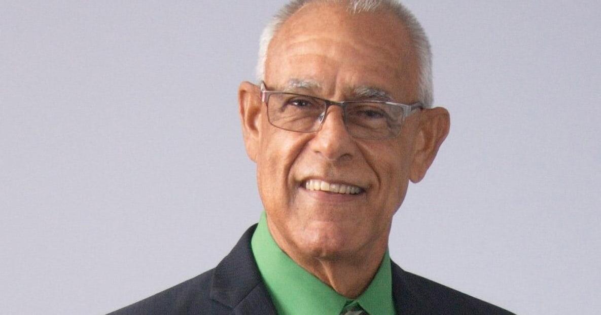 TTMF records $32.88m profit