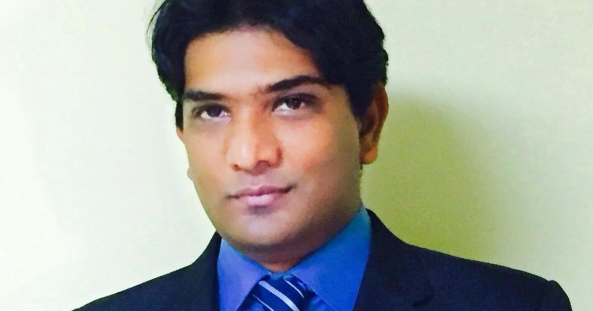 Economist: We need to exit &lsquo;junk&rsquo; rating