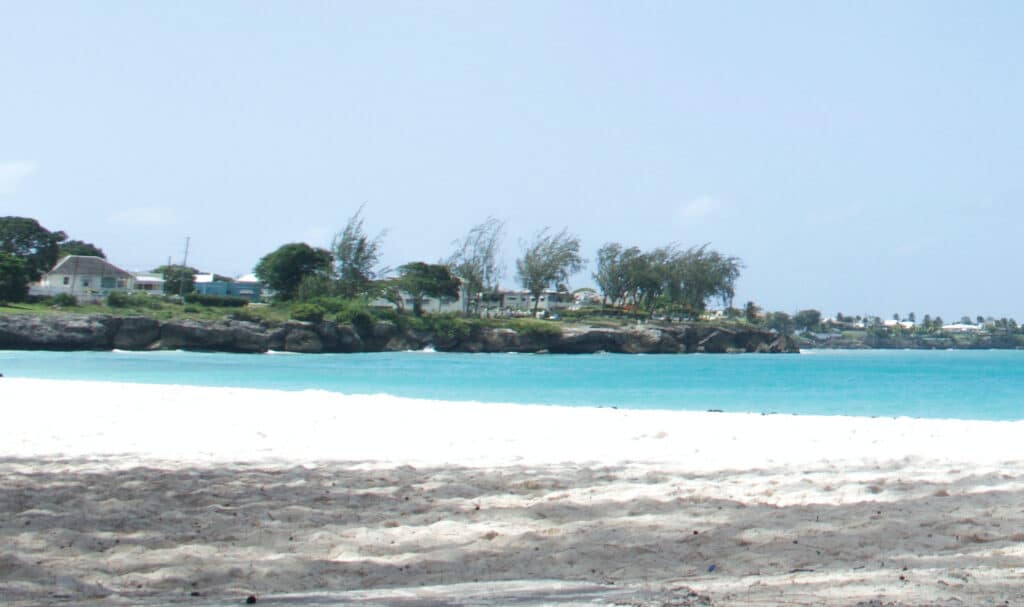 Travel Insurance for a Barbados Vacation (2023)