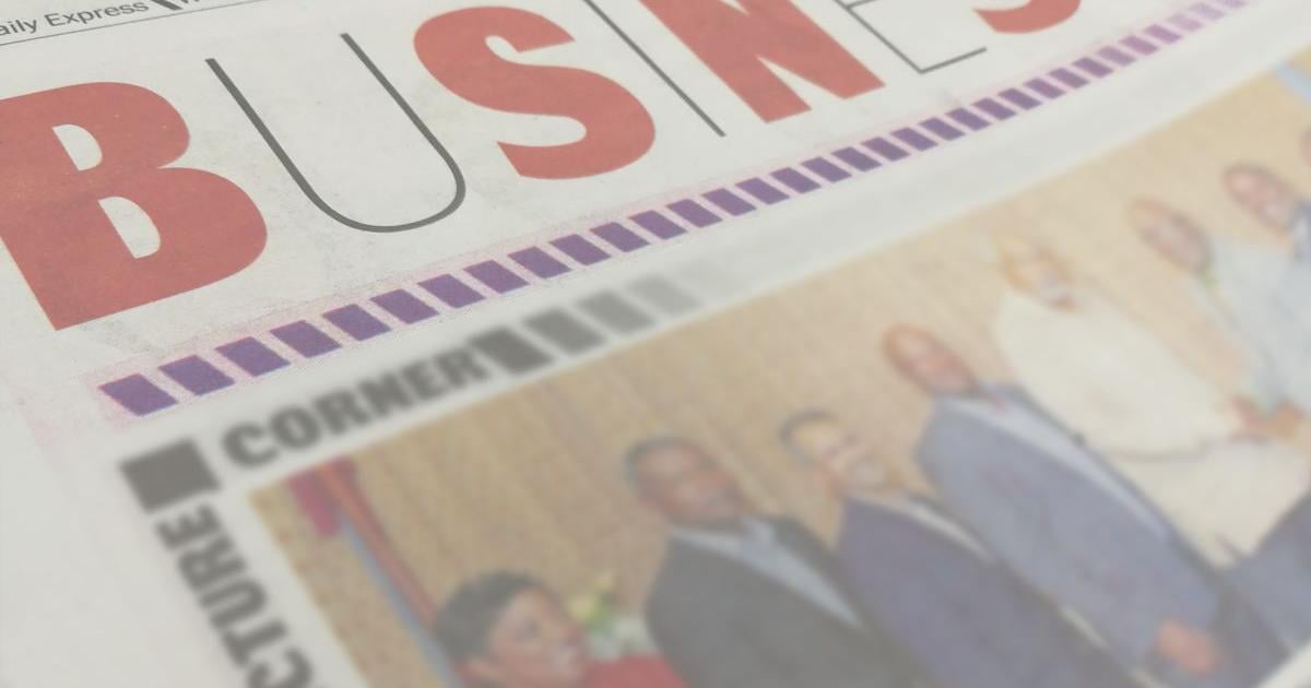 Govt secures US$1b 10-year bond