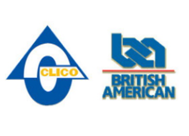 Antigua PM optimistic Trinidad will honour outstanding multi-million dollar payout