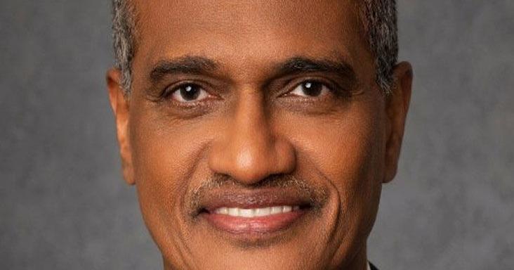 Balancing risk and reward