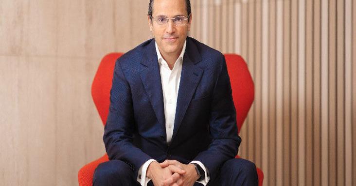 BP and Shell gear up for 2027 production surge in T&T