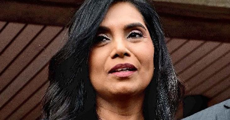 Auditor General flags $36.56b in unverified tax revenue