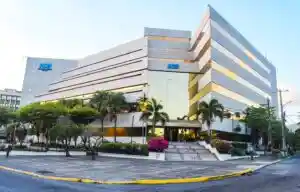NCB shifts Trinidad merchant bank under Guardian as regulatory pressure drives restructuring