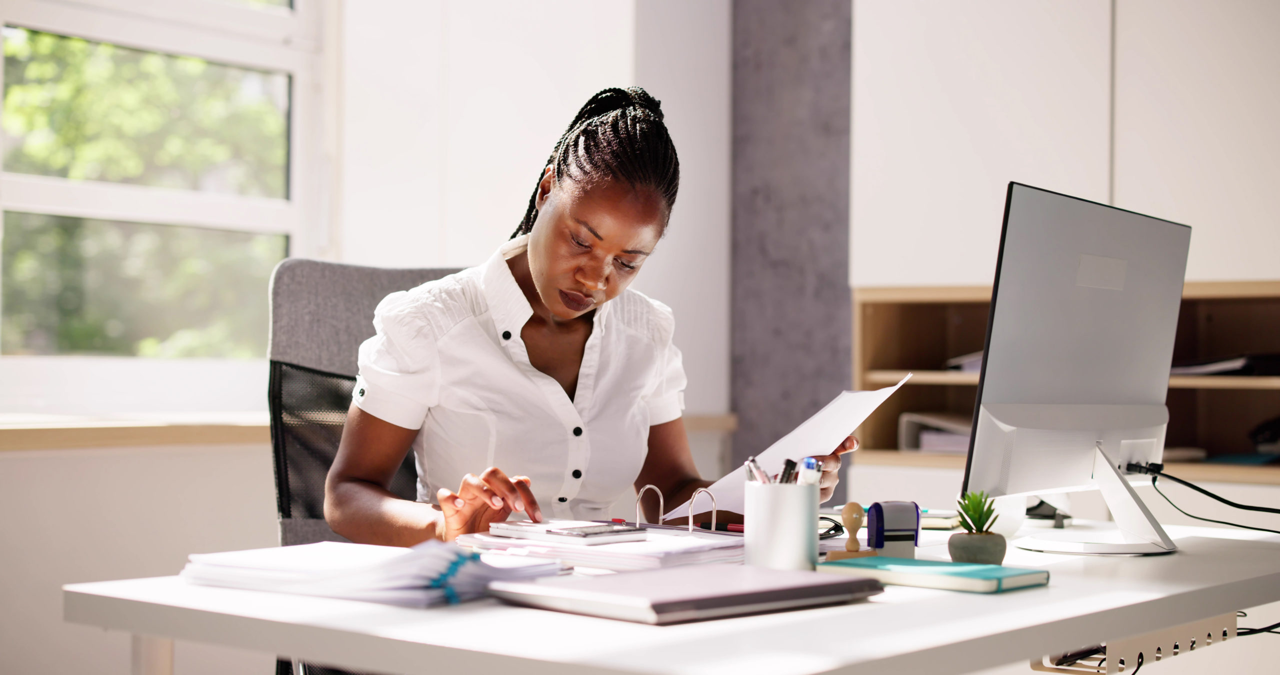 Trinidad and Tobago Association of Insurance and Financial Advisors (TTAIFA): A Hub for Financial Development
