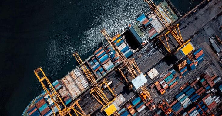 Central Bank warns EU carbon rules could squeeze T&T exports