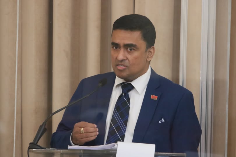 Moody&rsquo;s upgrades Trinidad and Tobago&rsquo;s rating outlook to stable