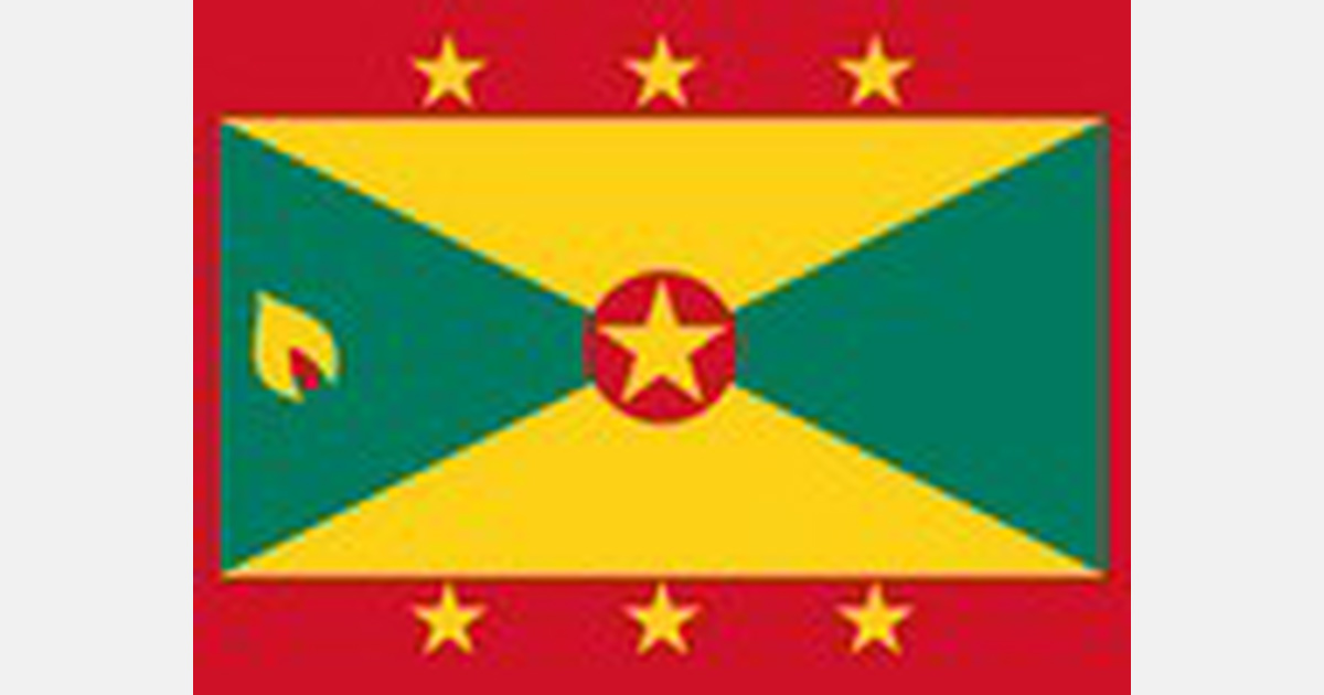 Farmers in Grenada see export opportunities to Trinidad