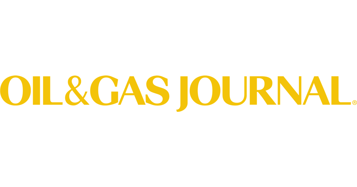 Trinidad and Tobago&rsquo;s NGC, Shell to develop Dragon field offshore Venezuela